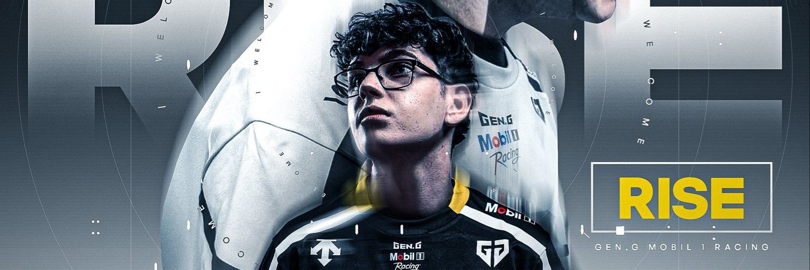 mumrise's profile banner image
