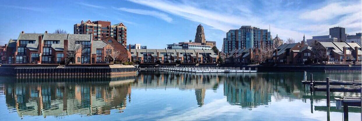 ZacharySpecht's profile banner image