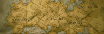 C_Orlandeau's profile banner image