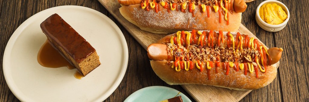 Made In Oldstead banner