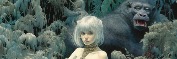 eforst Profile Banner