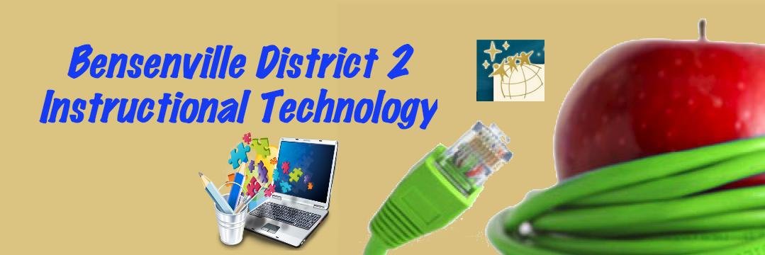 BSD2TechItOut banner