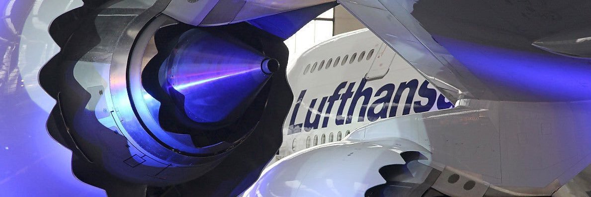 DЦDDPIПΣΛPPᄂΣ 🚀✈️🚁🛰🏎 banner
