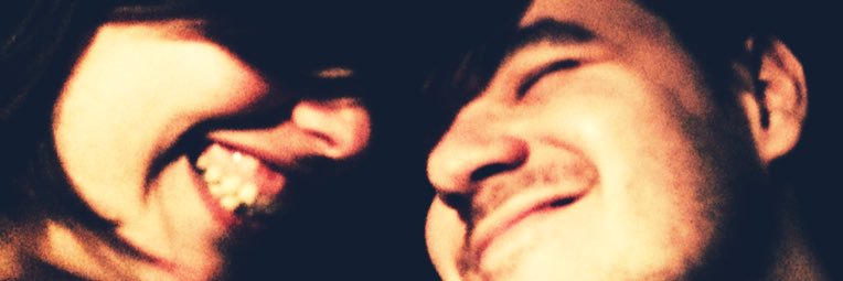 lucatasio's profile banner image