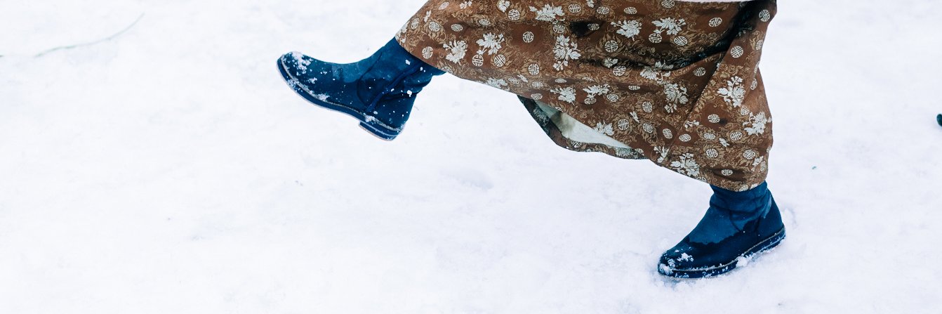 TheConfluenceC2's profile banner image