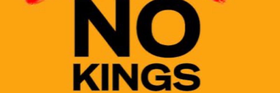 😼's banner