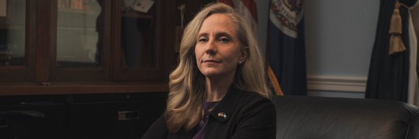 dutchessprim Profile Banner