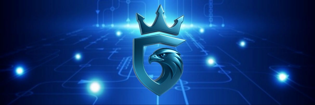 GisL Pro club banner