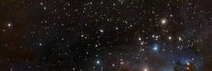 MissMaddame's profile banner image