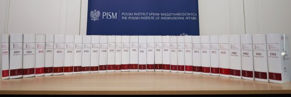 PDD_PISM Profile Banner