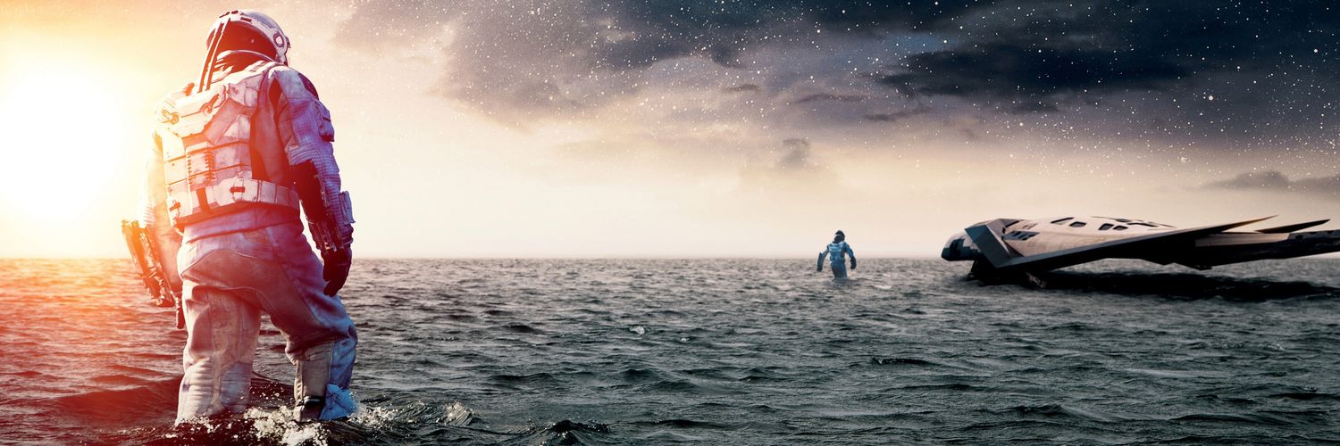 Angg107's profile banner image