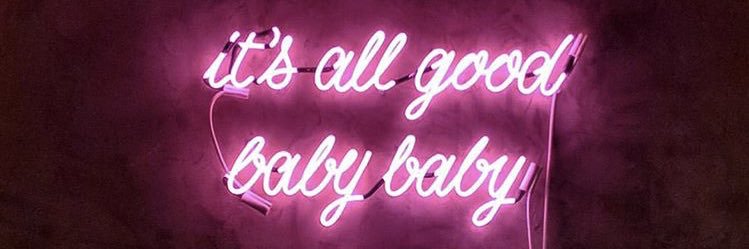 Taylor banner