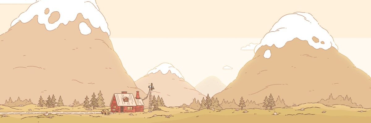squirrel truther banner