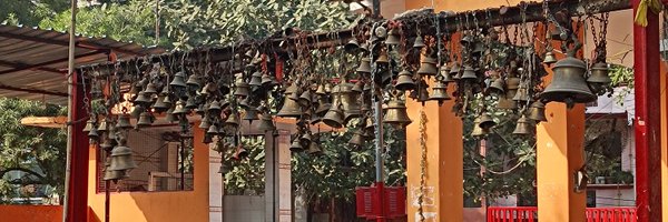 inocent_anand Profile Banner