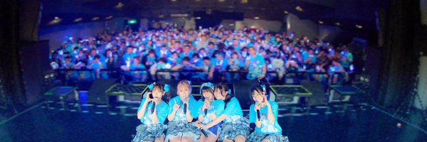 aquamarin__ Profile Banner