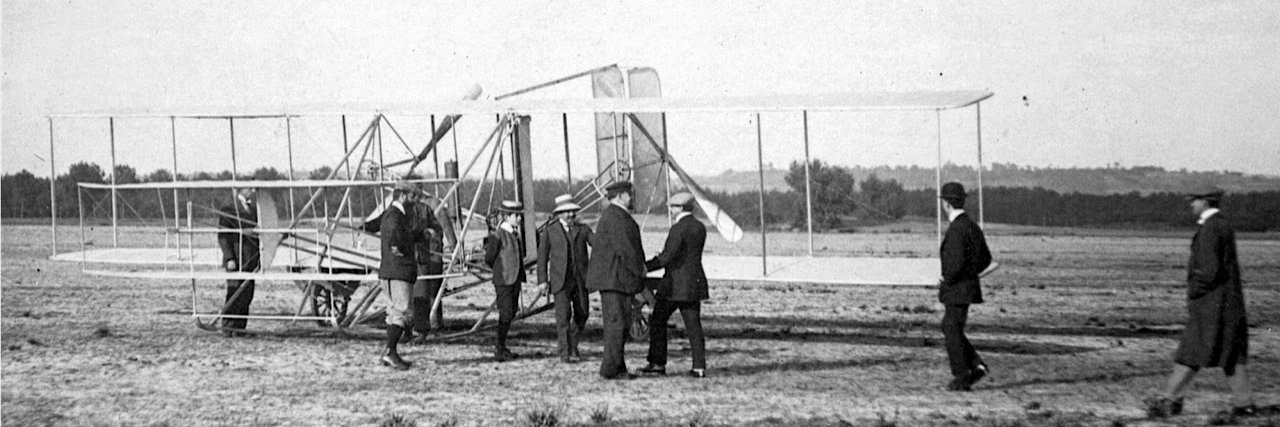 Pavel Senko 🇺🇸 banner