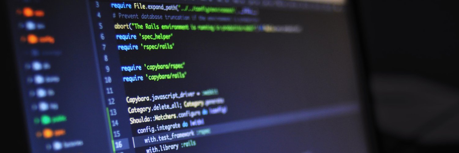 Northeastern DATA Initiative banner