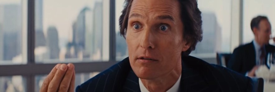 RunItTwice2's profile banner image