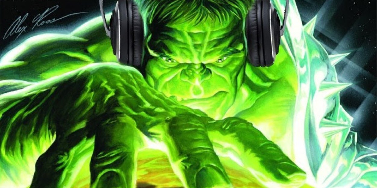 theDJFX3's profile banner image