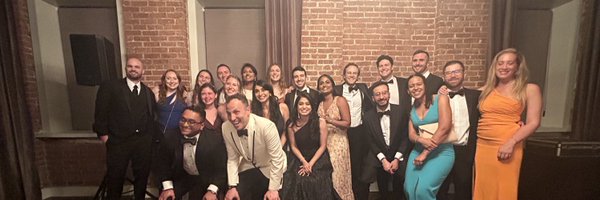 s_alaparthi Profile Banner