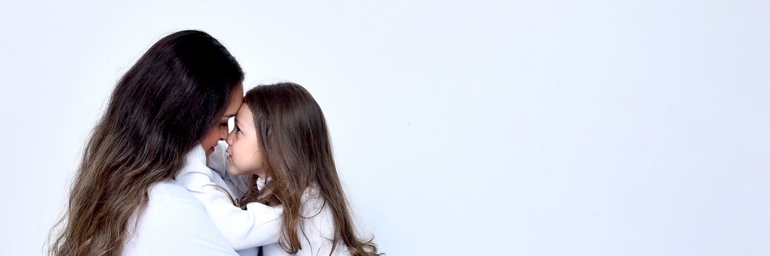 eucarolinea's profile banner image
