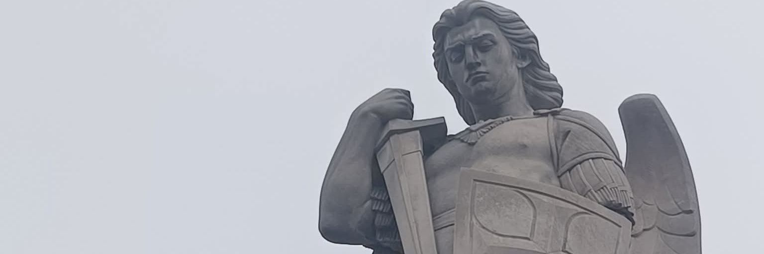 pklau1's profile banner image