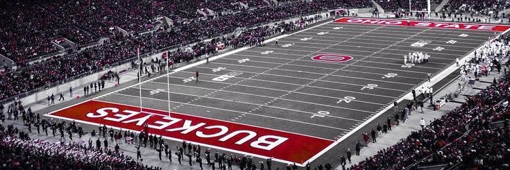 BuckeyeNation's banner
