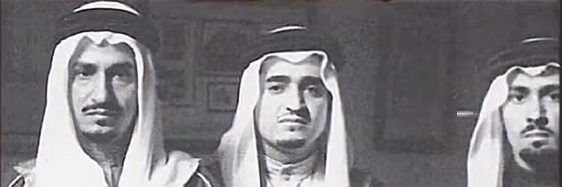 ذِكرى القحطاني ⚖︎ banner