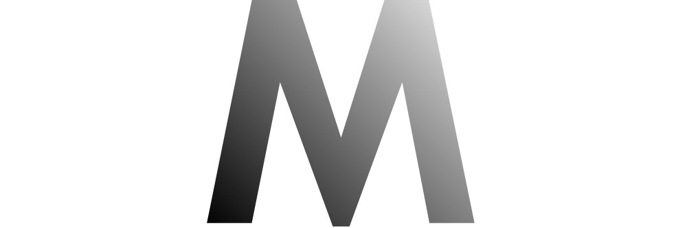 USER BANNER
