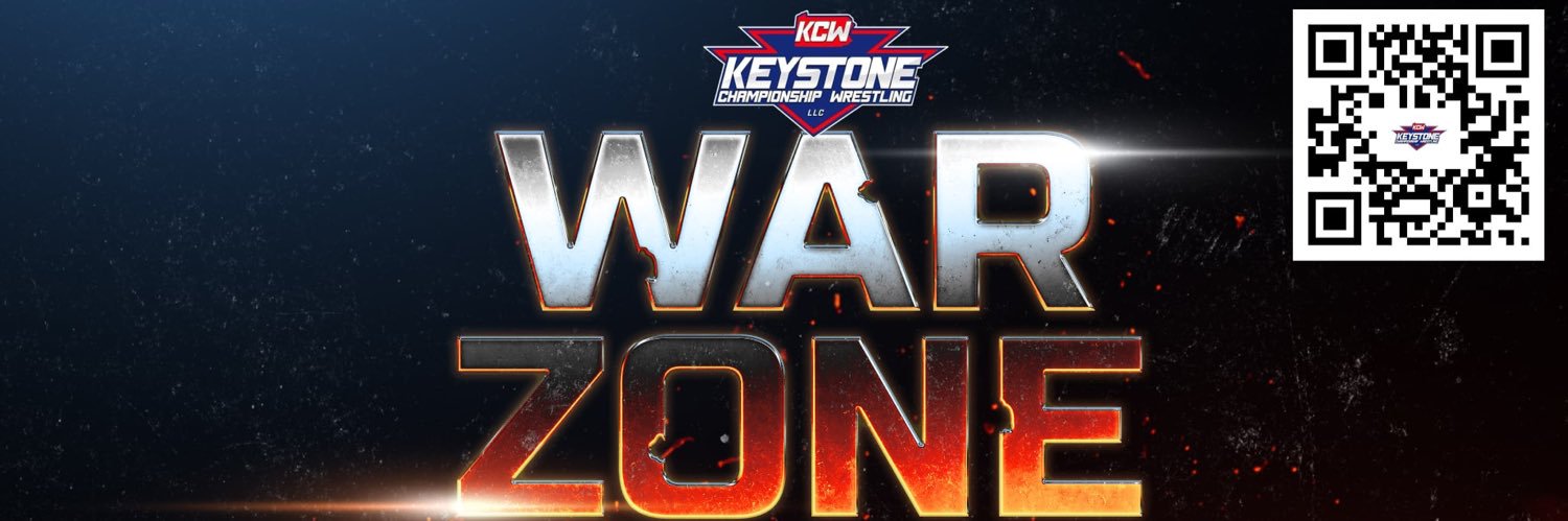 KCWLLC's profile banner image