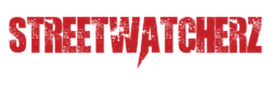 Streetwatcherz's profile banner image