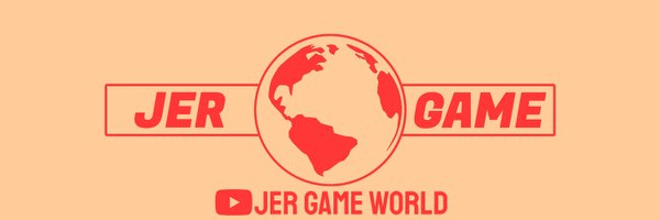 JeridJer's profile banner image