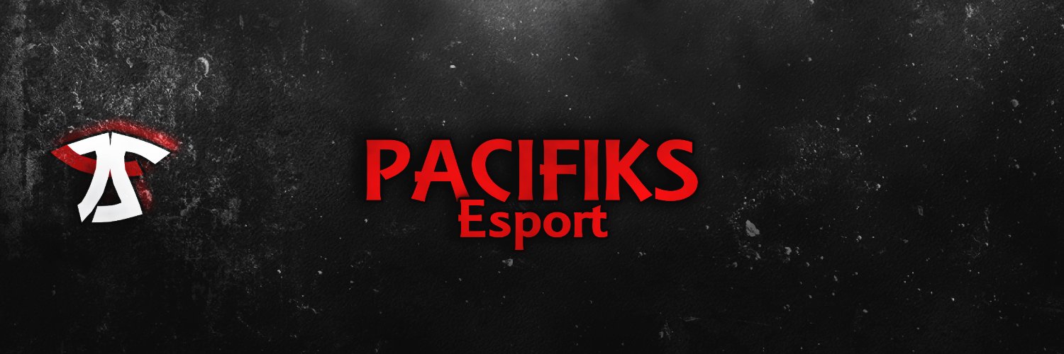 pacifik_s's profile banner image
