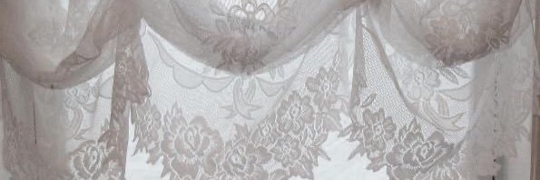 2bluntsonmymind's profile banner image