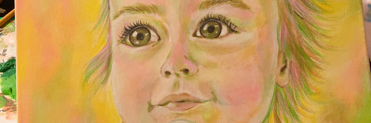 ruth banner