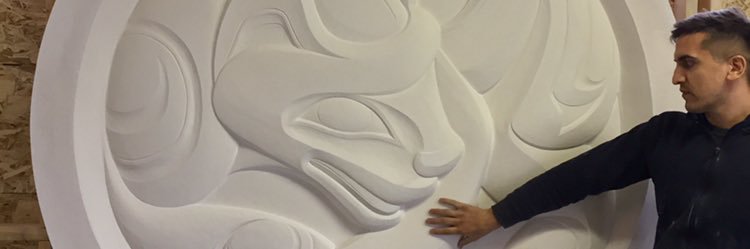 AlanoEdzerza's profile banner image
