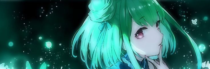 uruha_rei_zero's profile banner image