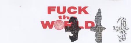 kingjason333's profile banner image