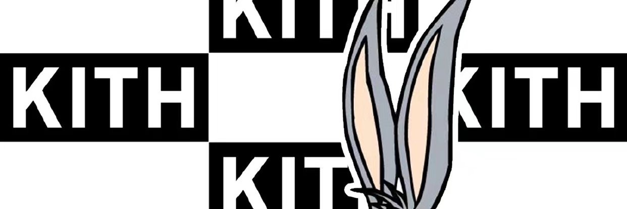 abdewy66's profile banner image