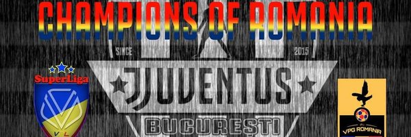 JuventusBuc Profile Banner