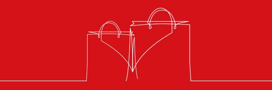 Online Retailer Awards banner