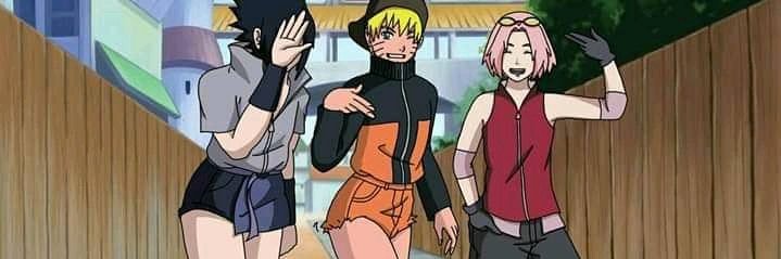 boas gozadas 🔞🔥 21k banner