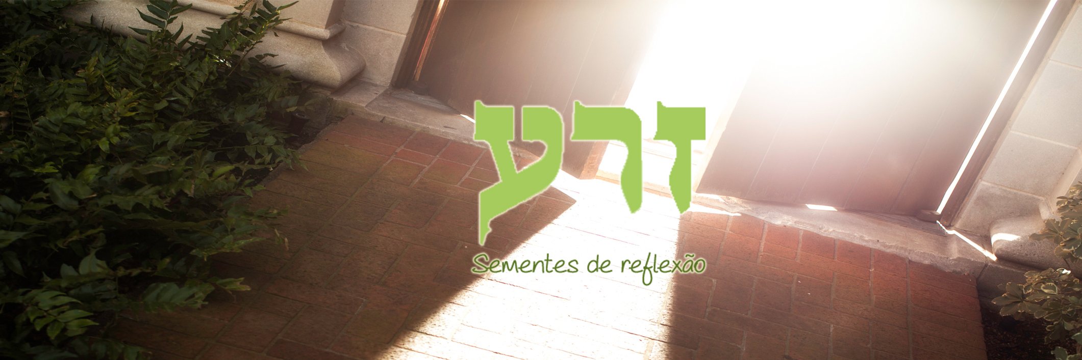 revistazara's profile banner image