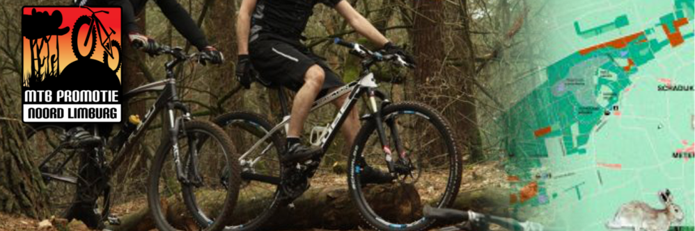 MTBdeSchaak's profile banner image
