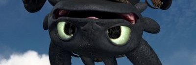 AhEVaRaD's profile banner image