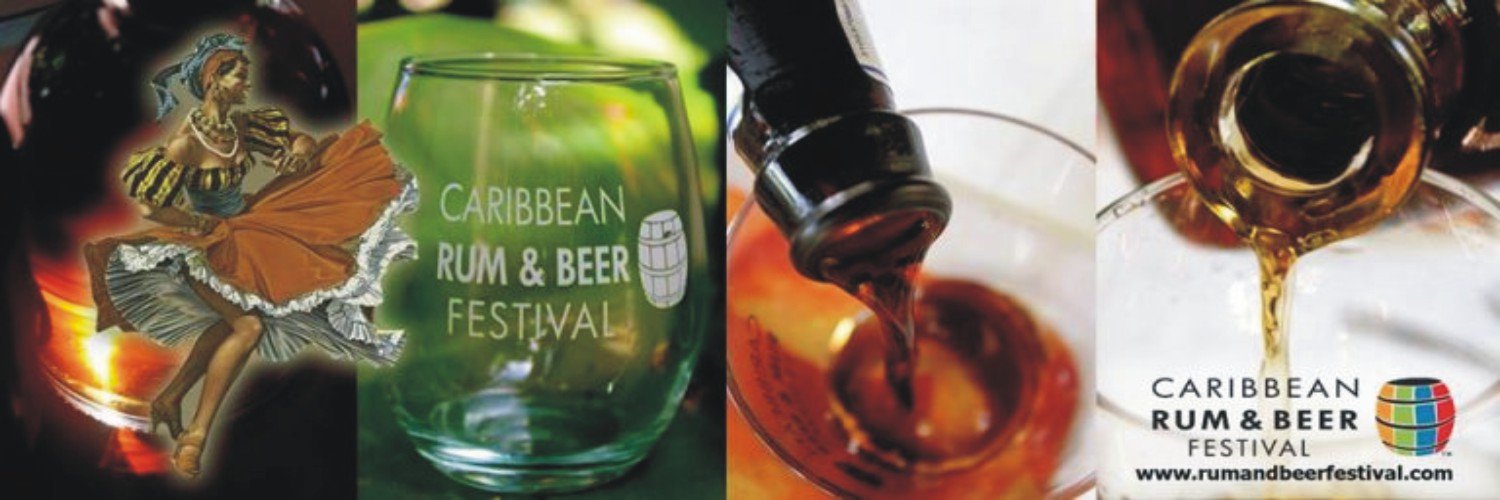 rumbeerfestival's profile banner image