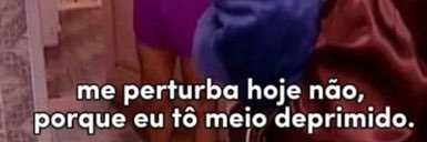 Emilly Roncally banner