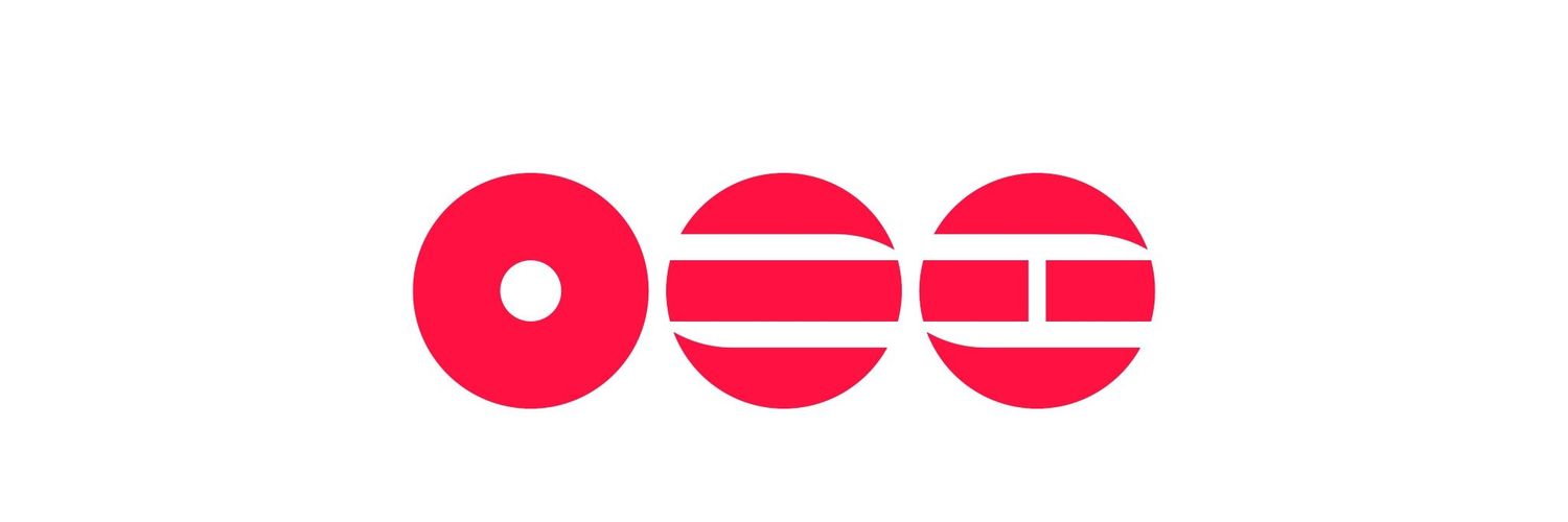 hmm banner