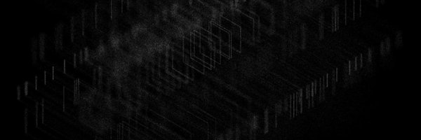 0x_exitnode Profile Banner