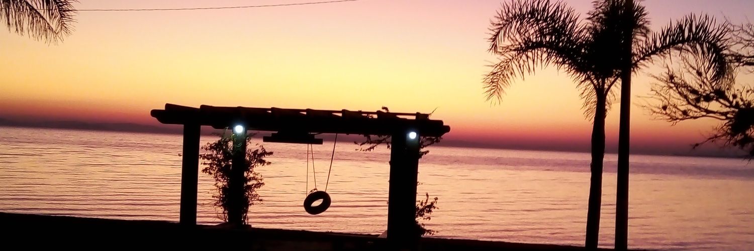 DeboraHoffHoff's profile banner image